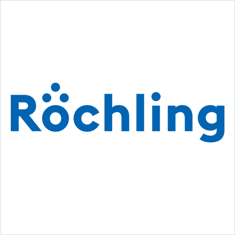 Supplier Spotlight: Rochling Glastic