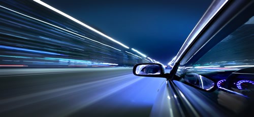 Automotive & Transportation-Auto, Rail, Bus, Sea