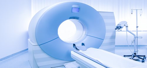 Medical Manufacturing