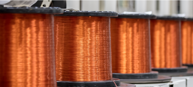 Essex Furukawa Magnet Wire