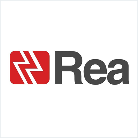 Supplier Spotlight: Rea