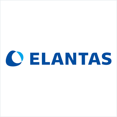 Supplier Spotlight: ELANTAS PDG, Inc.