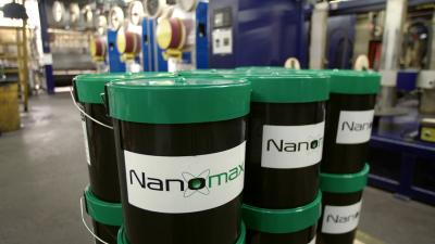 Rea NanoMax: The Future of Inverter-Grade Magnet Wire