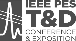 Visit Electrowind at IEEE PES T&D Conference & Exposition from May 6-9, 2024