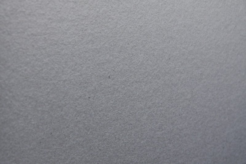 Mica Products