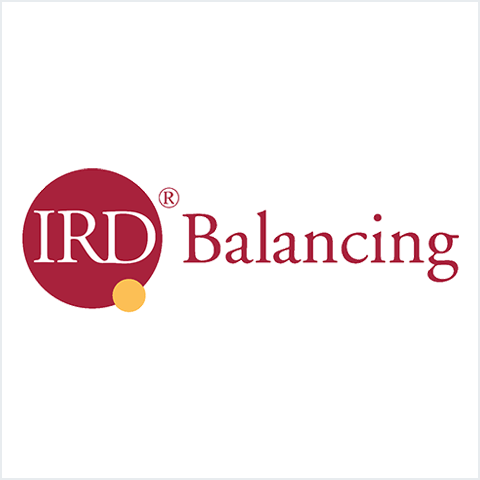 Supplier Spotlight: IRD Balancing