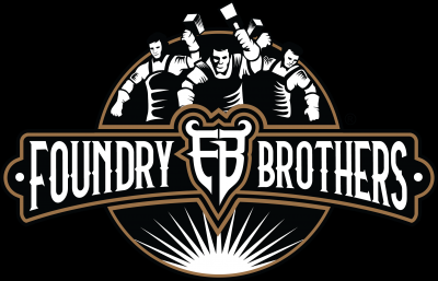 Electrowind branches out with Foundry Brothers!