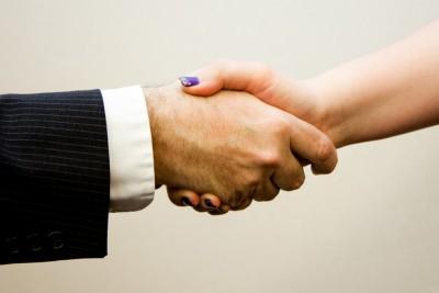 Top 7 Reasons Why Working with a Supplier and Converting Partner is Good for Your Business