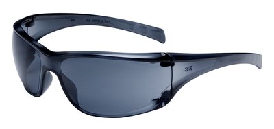 3M Virtua Sport Protective Eyewear AP, 11815-00000-20, Gray Hard Coat Lens, 20 per CASE