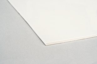 .062" (1/16" thick) 3M CeQUINBORD CGA Inorganic Insulating Board 220°C, beige,  48"W x 48"L sheet