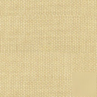 .093" (3/32 thick) G-9 Glass-Cloth Reinforced Melamine Laminate Sheet 130°C, natural, 36"W x 48"L sheet