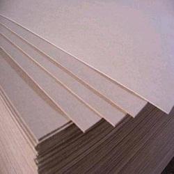 315 Mil (8.0 mm thick) NOMEX® Pressboard Type 994 PSB Densified Rigid Pressboard 220°C, natural, 14" x 59" sheet