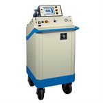Megger Baker 30 Power Pack Static Motor Analyzer