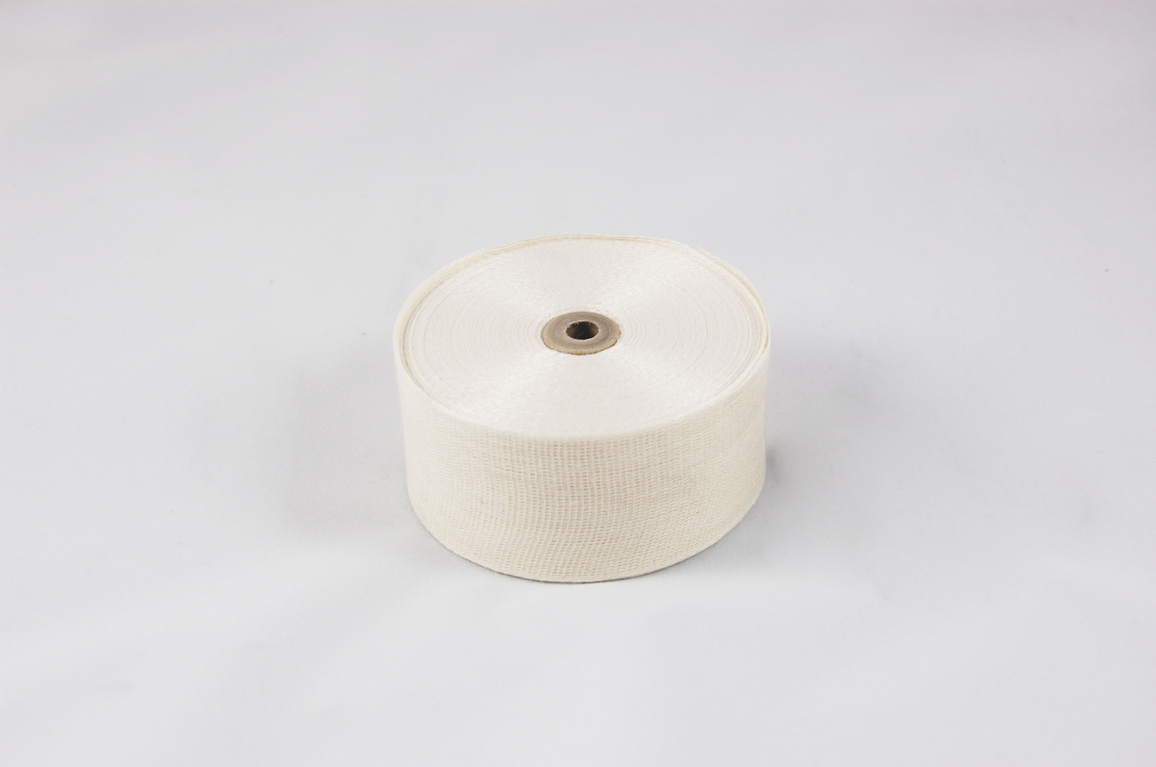 Electrical insulation fiberglass tape / Electrical insulation wrap / Motor  band