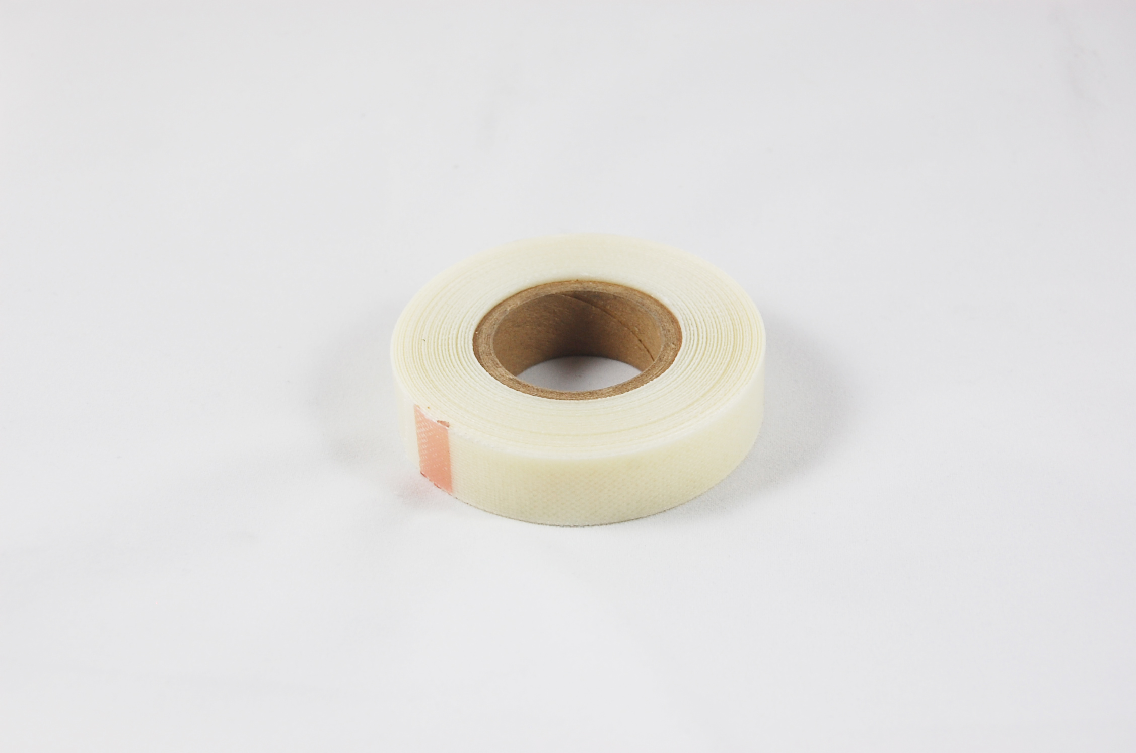1" FRF-0100 Res-I-Flex Sealable Armour Tape, clear 155°C, 1" width x  36 YD roll