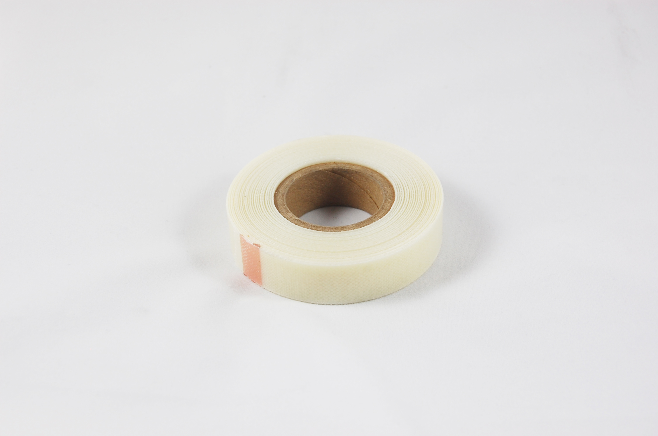 3-Roll Double-Sided Masking Tape Kit: 3/4, 1 and 1-1/2 x 36 yards