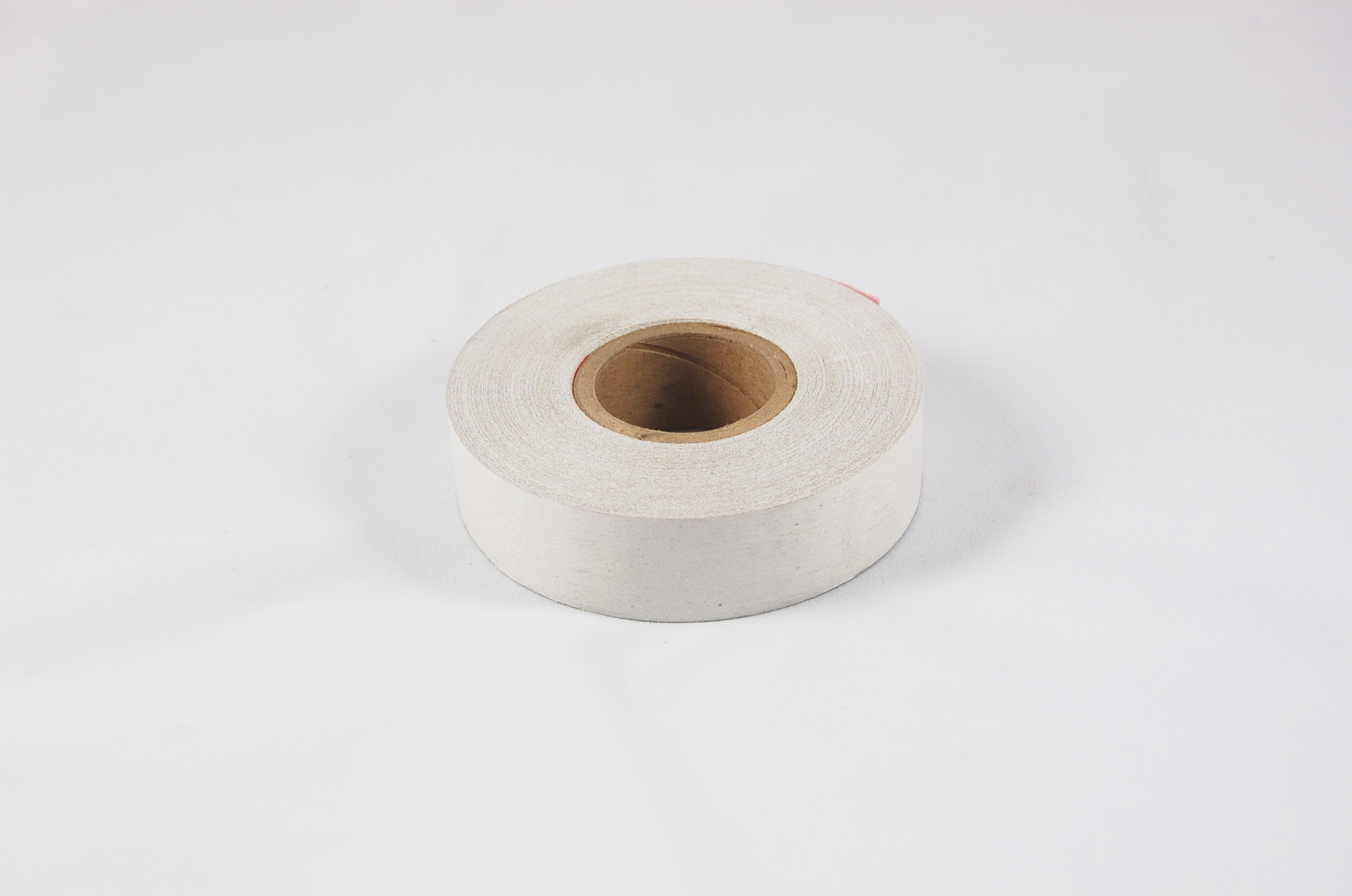 Resin Tape for Epoxy Resin Molding Thermal Adhesive Tape 2 Inch Wide 150  Feet Long 